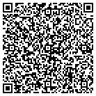 QR code with Precision Equipment Placement contacts