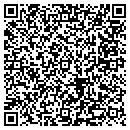 QR code with Brent Custom Paint contacts