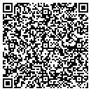 QR code with Britton's Roofing contacts