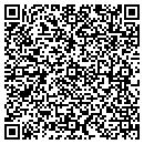 QR code with Fred Girod DDS contacts