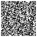 QR code with Jim Huffstutter contacts