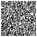 QR code with Steve J Horak contacts