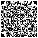 QR code with Downtown Chevron contacts