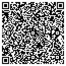 QR code with All Star Setup contacts
