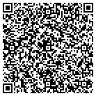 QR code with Business Development Intl contacts