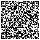 QR code with Carsons Old West contacts