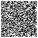 QR code with Buffington Mfg contacts