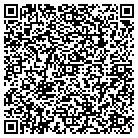 QR code with Immaculate Confections contacts