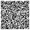 QR code with Aa Insulation contacts