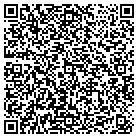 QR code with Connelly & Son Trucking contacts