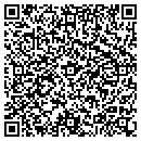 QR code with Dierks Boat Works contacts