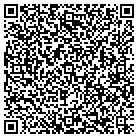QR code with Ensite Technology L L C contacts