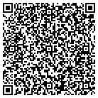 QR code with Interactive Directory Consltng contacts