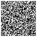 QR code with Ghost Rock Ranch contacts