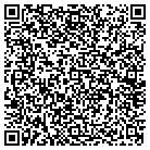 QR code with Colton Community Church contacts