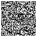 QR code with Q Menu contacts
