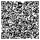 QR code with Valley View Ranch contacts