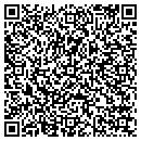 QR code with Boots 4 Less contacts
