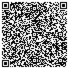 QR code with Diana's Crystal Clean contacts