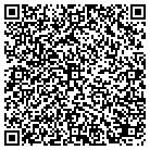 QR code with Ronald James Ped Architects contacts