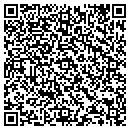 QR code with Behrends Mechanical Inc contacts