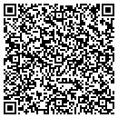 QR code with Muhammad Usman MD contacts