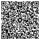 QR code with Natalie Kather MD contacts