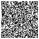 QR code with Fox Den The contacts