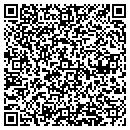 QR code with Matt and J Borlen contacts