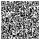 QR code with Pace Computers Inc contacts