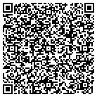 QR code with Oregon Coach Crafters Rv contacts