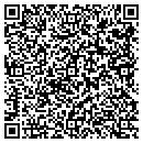 QR code with 77 Cleaners contacts