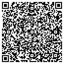 QR code with Eugene Jail contacts