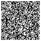 QR code with Mount Jefferson Lighting Inc contacts