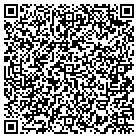 QR code with Forest Grove News-Time Nwsppr contacts