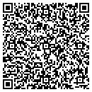 QR code with Lucky 7 Market contacts