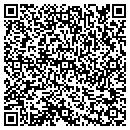 QR code with Dee Ann's Beauty Salon contacts
