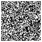 QR code with Hermiston Child Development contacts