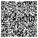 QR code with Joseph A Barrett MD contacts