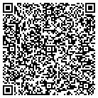 QR code with Corvallis Bookkeeping Service contacts