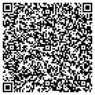QR code with Carter-Jones Collections Service contacts