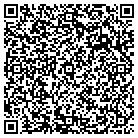 QR code with Umpqua Business Services contacts