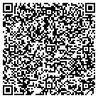 QR code with Lydia's House At Mennonite Vlg contacts