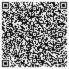 QR code with VCA Parkwood Animal Hospital contacts