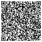 QR code with Ralston Architects contacts