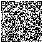 QR code with Oregon Womens Correction Center contacts