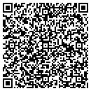 QR code with Fizzbang contacts