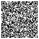 QR code with Canby Area Transit contacts