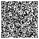 QR code with Coffee's On LTD contacts