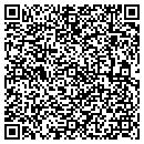 QR code with Lester Cordill contacts